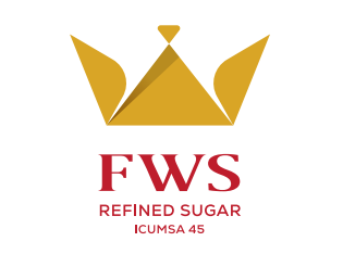 fwssugar.com 