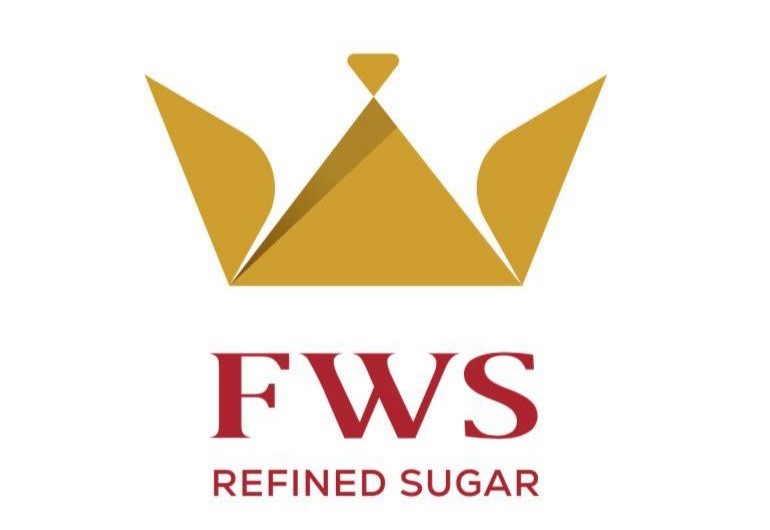 fwssugar.com 