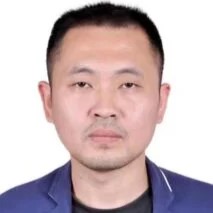 Mr.Junzhi Qu